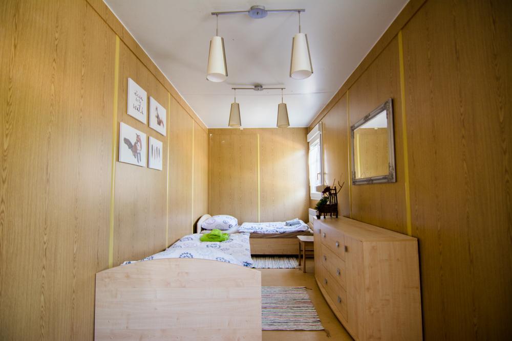 Mila Przystan Villa Ksiaznik Ngoại thất bức ảnh